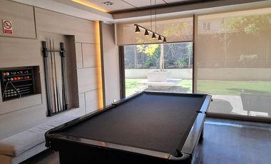 Departamento En Venta En Barrio Italia