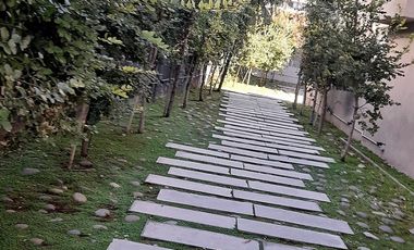 Departamento En Venta En Barrio Italia