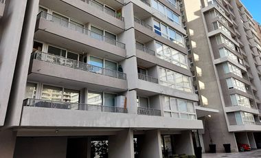 Departamento En Venta En Barrio Italia