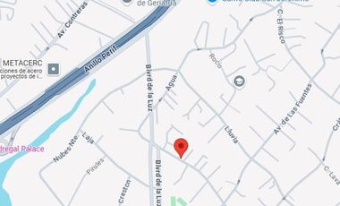 VENDO CASA EN JARDINES DEL PEDREGAL EN SAN ANGEL ALVARO OBREGON CDMX