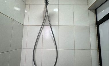 Renta de estudio amueblado Murua