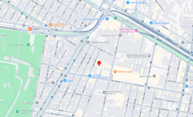 BONITO DEPARTAMENTE EN VENTA DE RECUPERACION BANCARIA UBICADO EN ORIENTE 229 #38
