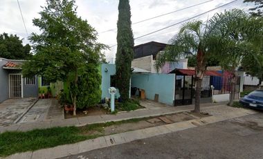 CASA EN VENTA JALISCO