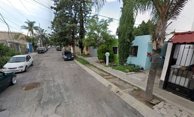 CASA EN VENTA JALISCO