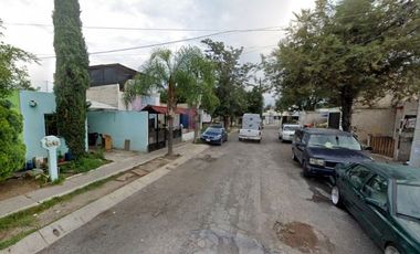 CASA EN VENTA JALISCO