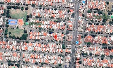 CASA EN VENTA JALISCO