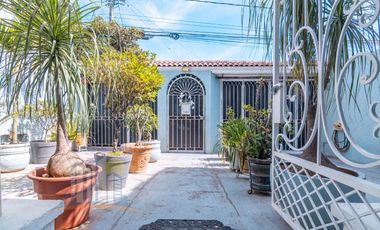Casa en venta en Zapopan Tabachines cerca de Periferico CUCEA CUCSH
