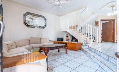 Casa en venta en Zapopan Tabachines cerca de Periferico CUCEA CUCSH