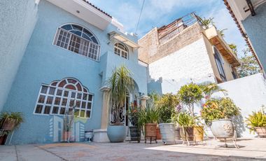 Casa en venta en Zapopan Tabachines cerca de Periferico CUCEA CUCSH