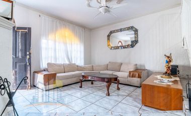 Casa en venta en Zapopan Tabachines cerca de Periferico CUCEA CUCSH