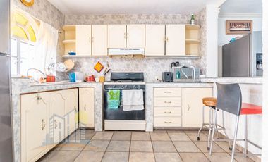 Casa en venta en Zapopan Tabachines cerca de Periferico CUCEA CUCSH