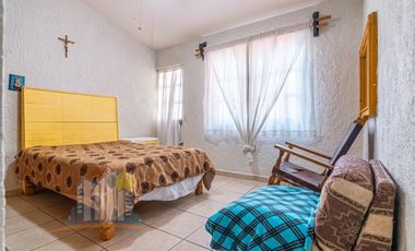 Casa en venta en Zapopan Tabachines cerca de Periferico CUCEA CUCSH