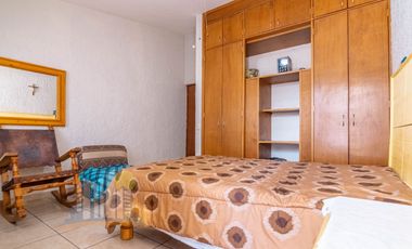 Casa en venta en Zapopan Tabachines cerca de Periferico CUCEA CUCSH