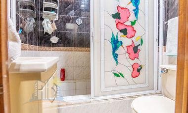 Casa en venta en Zapopan Tabachines cerca de Periferico CUCEA CUCSH