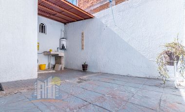 Casa en venta en Zapopan Tabachines cerca de Periferico CUCEA CUCSH