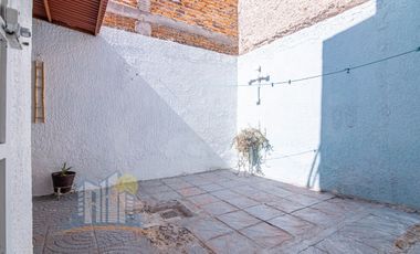 Casa en venta en Zapopan Tabachines cerca de Periferico CUCEA CUCSH
