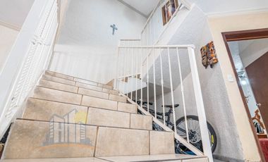 Casa en venta en Zapopan Tabachines cerca de Periferico CUCEA CUCSH