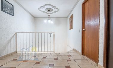 Casa en venta en Zapopan Tabachines cerca de Periferico CUCEA CUCSH