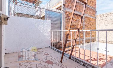 Casa en venta en Zapopan Tabachines cerca de Periferico CUCEA CUCSH
