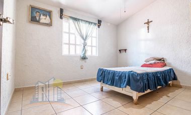 Casa en venta en Zapopan Tabachines cerca de Periferico CUCEA CUCSH