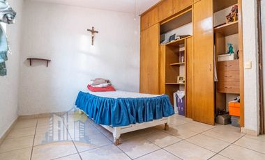 Casa en venta en Zapopan Tabachines cerca de Periferico CUCEA CUCSH