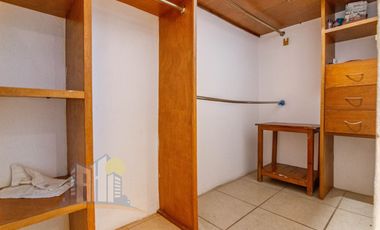 Casa en venta en Zapopan Tabachines cerca de Periferico CUCEA CUCSH