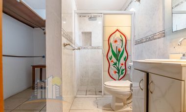 Casa en venta en Zapopan Tabachines cerca de Periferico CUCEA CUCSH