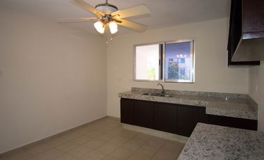 RESIDENCIA EN VENTA EN PRIVADA XCUMPICH