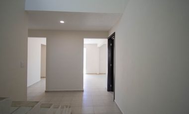 RESIDENCIA EN VENTA EN PRIVADA XCUMPICH