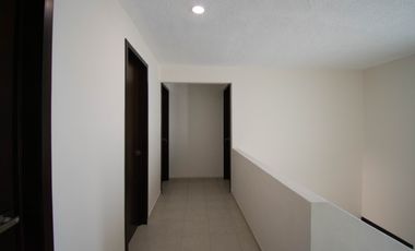 RESIDENCIA EN VENTA EN PRIVADA XCUMPICH