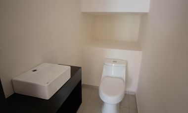 RESIDENCIA EN VENTA EN PRIVADA XCUMPICH