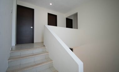 RESIDENCIA EN VENTA EN PRIVADA XCUMPICH