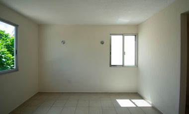 RESIDENCIA EN VENTA EN PRIVADA XCUMPICH