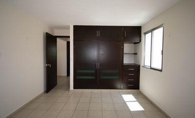 RESIDENCIA EN VENTA EN PRIVADA XCUMPICH
