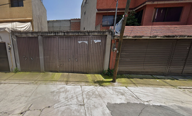 Departamento de oportunidad Amezquite 8, 35B, Pedregal de Santo Domingo, Coyoacán, 04369 Ciudad de México,✨🏡💵
