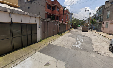 Departamento de oportunidad Amezquite 8, 35B, Pedregal de Santo Domingo, Coyoacán, 04369 Ciudad de México,✨🏡💵