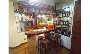 Casa En Venta De Ocasión Por Mudanza - Sta Catalina, La Victoria.