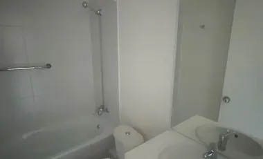 Se Arrienda Bello Departamento Remodelado Precio Oferta