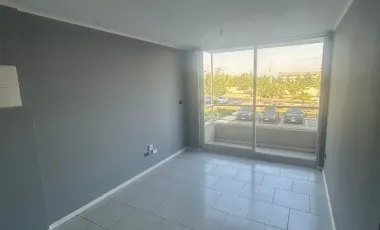 Se Arrienda Bello Departamento Remodelado Precio Oferta