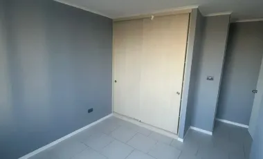 Se Arrienda Bello Departamento Remodelado Precio Oferta