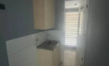 Se Arrienda Bello Departamento Remodelado Precio Oferta