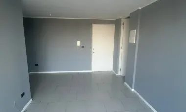 Se Arrienda Bello Departamento Remodelado Precio Oferta
