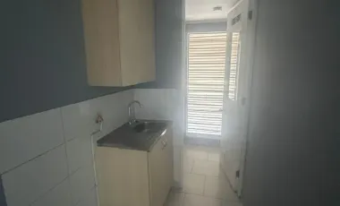 Se Arrienda Bello Departamento Remodelado Precio Oferta