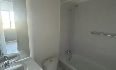 Se Arrienda Bello Departamento Remodelado Precio Oferta