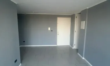 Se Arrienda Bello Departamento Remodelado Precio Oferta