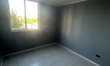 Se Arrienda Bello Departamento Remodelado Precio Oferta
