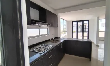 VENTA CASA EN LA MESA CUNDINAMARCA
