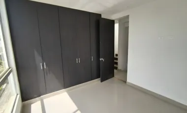 VENTA CASA EN LA MESA CUNDINAMARCA