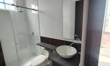 VENTA CASA EN LA MESA CUNDINAMARCA
