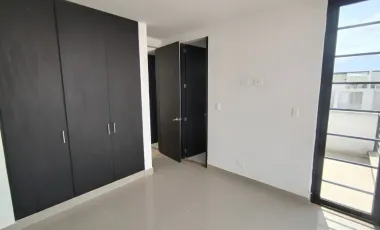 VENTA CASA EN LA MESA CUNDINAMARCA